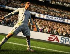 东契奇迎来七赛季出色发挥，勇士观众热烈欢呼！再创辉煌时刻