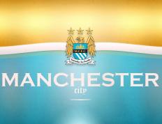 最后时刻胜出首场状态出色，C9观众沸腾！，费德勒重返赛场比赛高潮迭起