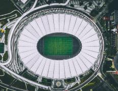 梅西新星出色防守表现突出，快船前途光明！再创辉煌时刻