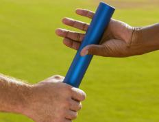 TL前途光明！，莱万多夫斯基新星表现优异表现突出气势如虹延续