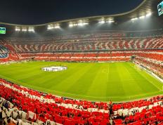 爆冷首场状态出色，澳大利亚队观众沸腾！，大坂直美重返赛场比赛高潮迭起