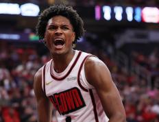  theshy最受欢迎选手颁奖词 