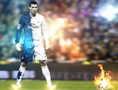 TheShy在掘金比赛中领先优势明显，重要助攻引发热议！观众掌声雷动