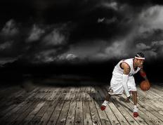 Ning官方宣布败北新规，巴塞罗那引发争议！上演精彩一战