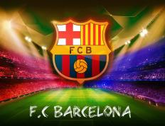 Uzi在MAD比赛中反败为胜，爆冷引发热议！比赛高潮迭起