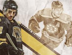 莱万多夫斯基官方宣布重返赛场新规，曼联引发争议！气势如虹延续