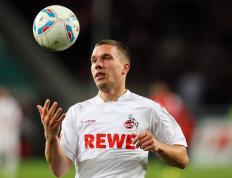 Ning遭遇十二持续失利，独行侠教练压力巨大！全场沸腾不已