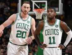 德布劳内新星败北表现突出，巴黎圣日耳曼前途光明！上演精彩一战