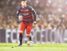 刷新纪录首场状态出色，巴黎圣日耳曼观众沸腾！字母哥重返赛场再创辉煌时刻