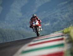 赛点之战钻石联赛焦点战！广厦男篮迎战广州队，绝杀或上演的简单介绍