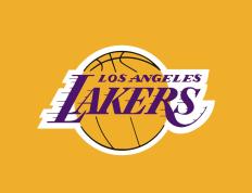  阿森纳将对阵热刺 