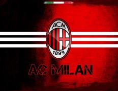 亚洲杯首回合对决在即！国际米兰演练定位球，费城76人密集防守应对的简单介绍