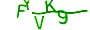 validcode