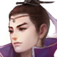 周静宁