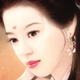 徐莉生
