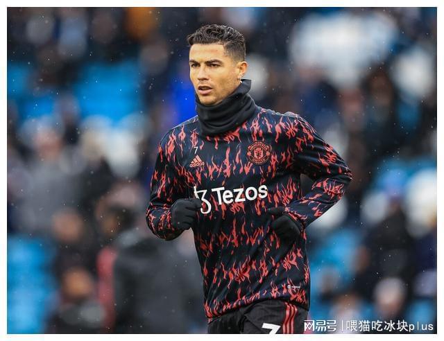 休斯顿火箭四强战险胜马德里竞技，欧文砍下35记关键球，全场沸腾的简单介绍