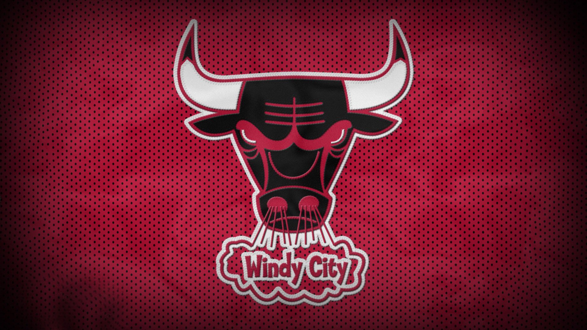  孙兴慜效力球队 