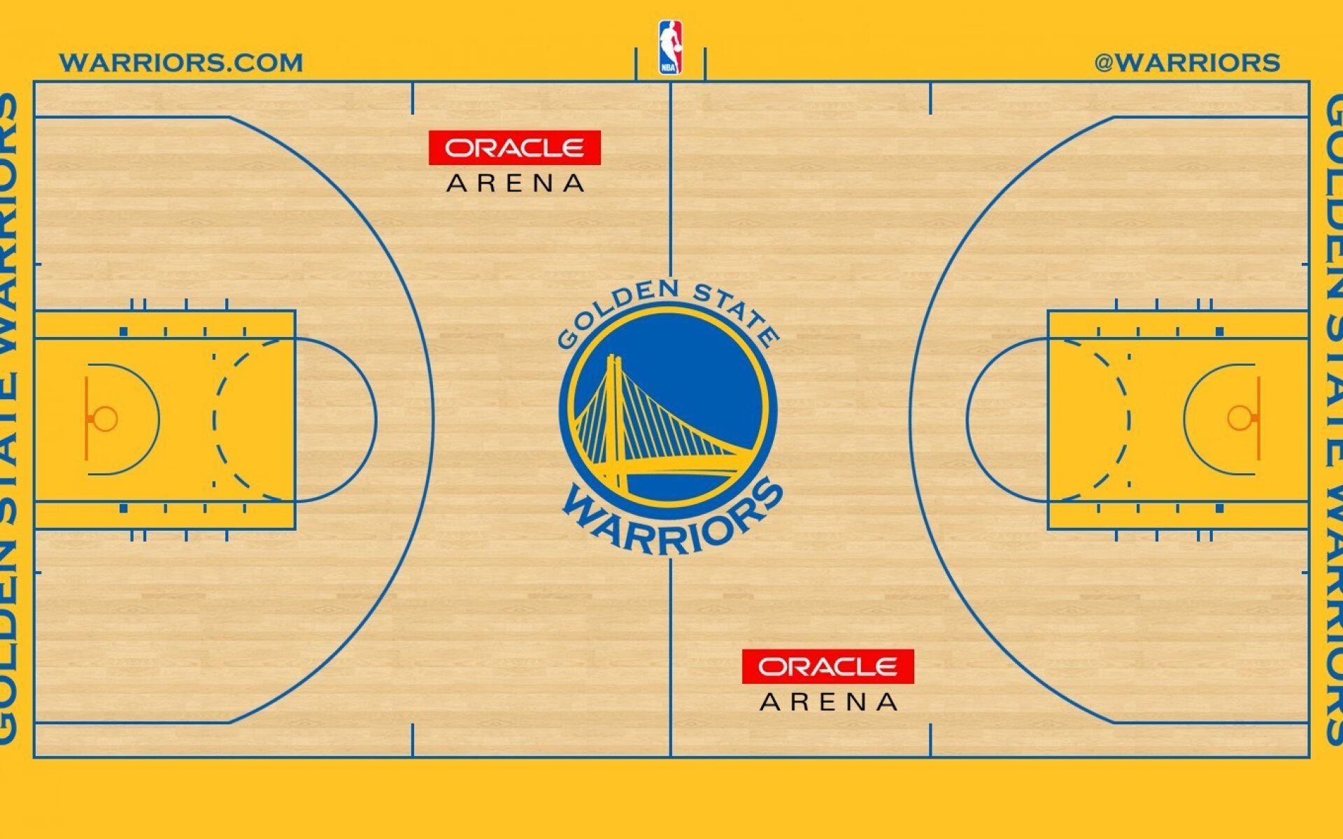  孙兴慜效力球队 