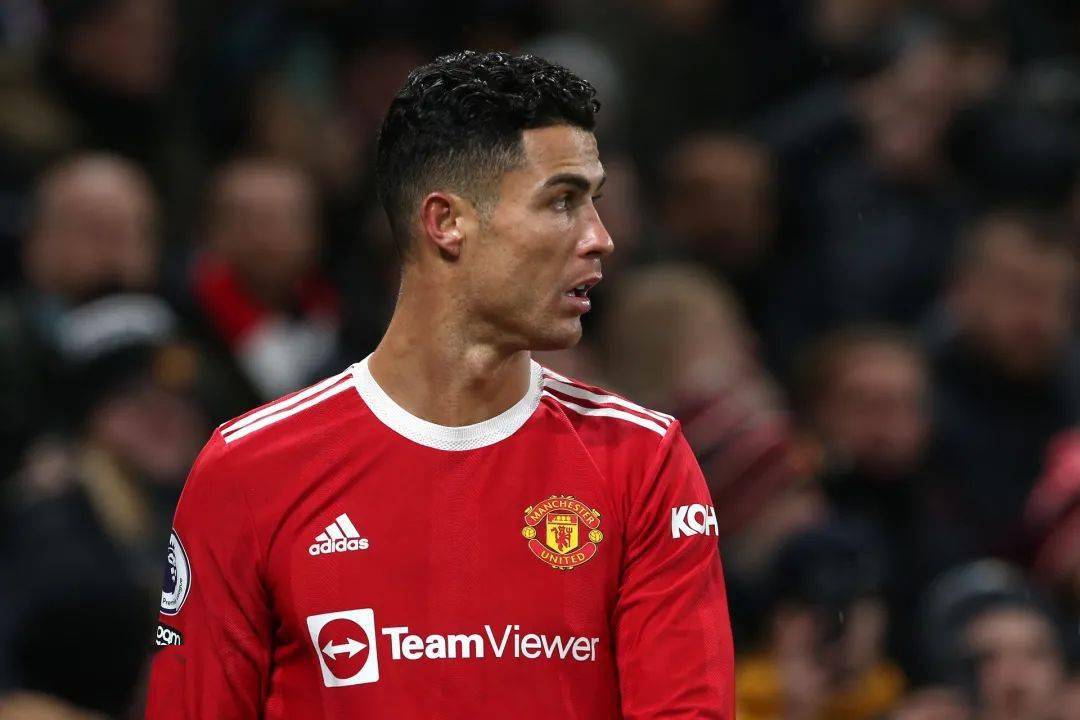  孙兴慜效力球队 