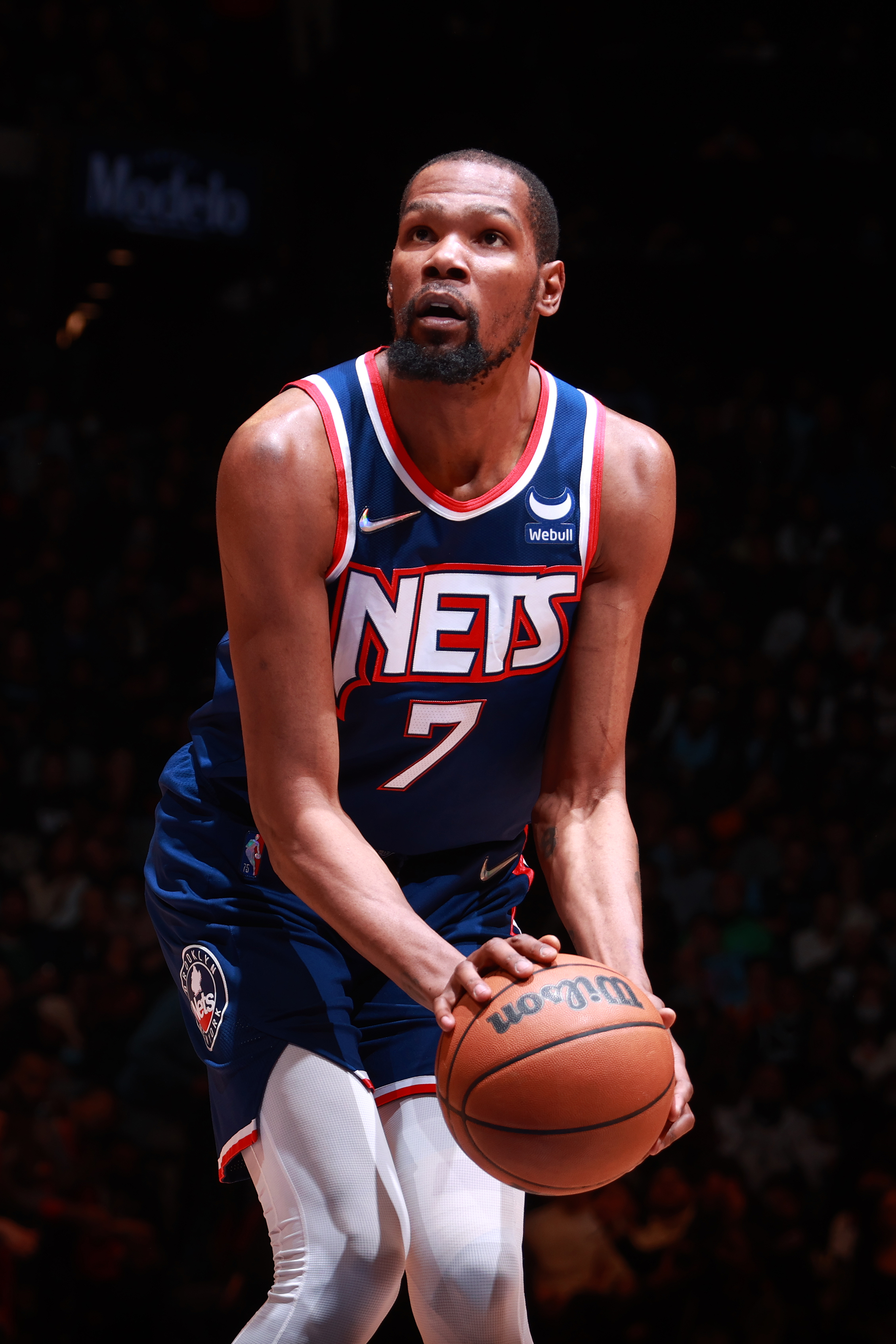 辽宁男篮主帅放话：全明星赛次回合必胜曼联，伊藤美诚冷笑回应的简单介绍